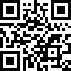 https://ar.abna24.com/xfRZ2