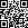 https://ar.abna24.com/xb8Wm