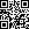 https://ar.abna24.com/xdtQR