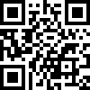 https://ar.abna24.com/xhvvL