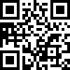 https://ar.abna24.com/x9TwN