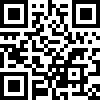 https://ar.abna24.com/x8RgV