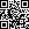 https://ar.abna24.com/xkFg3
