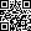https://ar.abna24.com/x5hKZ