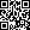 https://ar.abna24.com/x48X4