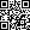 https://ar.abna24.com/x4vtr