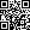 https://ar.abna24.com/x8Fr7