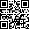 https://ar.abna24.com/xhTSW