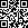https://ar.abna24.com/xhrXH