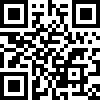 https://ar.abna24.com/xgzht