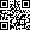 https://ar.abna24.com/x5yxb