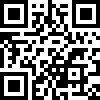 https://ar.abna24.com/xbpVJ
