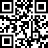 https://ar.abna24.com/x4Tpf