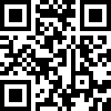 https://ar.abna24.com/xhX8m