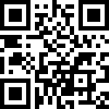 https://ar.abna24.com/x8M9v