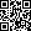 https://ar.abna24.com/xdw9M
