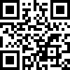 https://ar.abna24.com/x7FCT