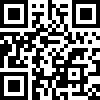 https://ar.abna24.com/x5qnp