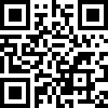 https://ar.abna24.com/xgxdd