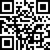 https://ar.abna24.com/x4hLm