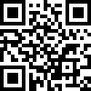 https://ar.abna24.com/x9bx3