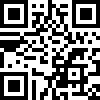 https://ar.abna24.com/x5wqz