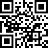 https://ar.abna24.com/x6mw4