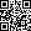 https://ar.abna24.com/x9SDT