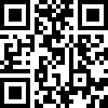 https://ar.abna24.com/x5vxr