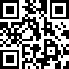 https://ar.abna24.com/xd8hJ