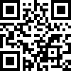 https://ar.abna24.com/x7dQf