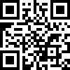 https://ar.abna24.com/xdb4p