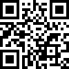 https://ar.abna24.com/xgGtv