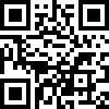 https://ar.abna24.com/x97G2