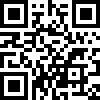 https://ar.abna24.com/x8X44