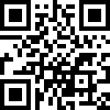 https://ar.abna24.com/xh9yR