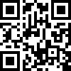 https://ar.abna24.com/xjBkw