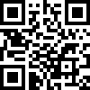 https://ar.abna24.com/xc2GD