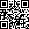 https://ar.abna24.com/x4wdh