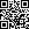 https://ar.abna24.com/xbDKq