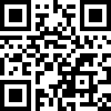https://ar.abna24.com/x5xC5