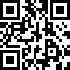 https://ar.abna24.com/xg8Q2