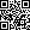 https://ar.abna24.com/xhS3c