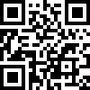 https://ar.abna24.com/x3yhc