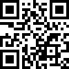 https://ar.abna24.com/x3PtK