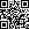 https://ar.abna24.com/x9nf6