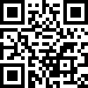 https://ar.abna24.com/xbLFv