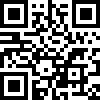 https://ar.abna24.com/x7Nqb