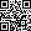 https://ar.abna24.com/xcJ3G