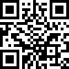 https://ar.abna24.com/xbfgh